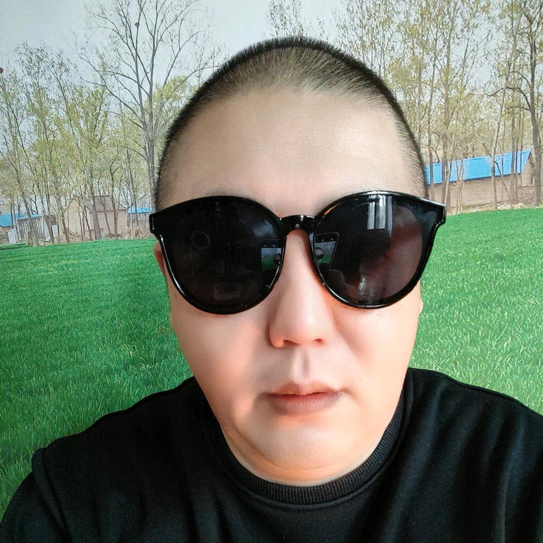 衡湖好物分享