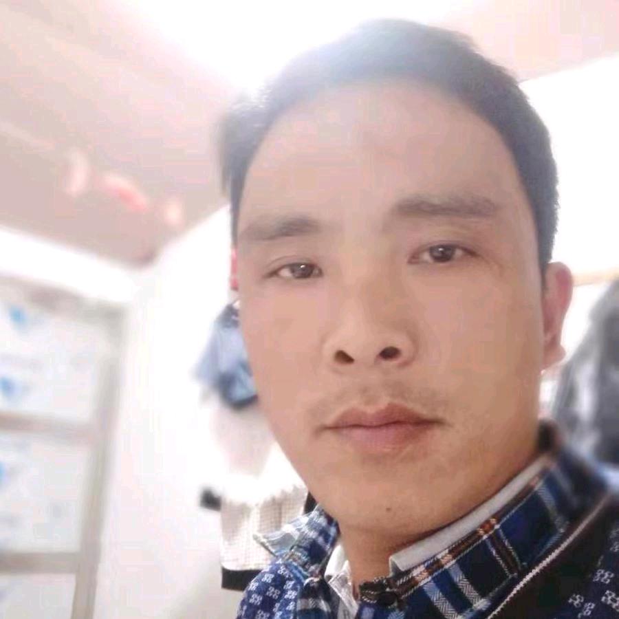 单亲爸爸