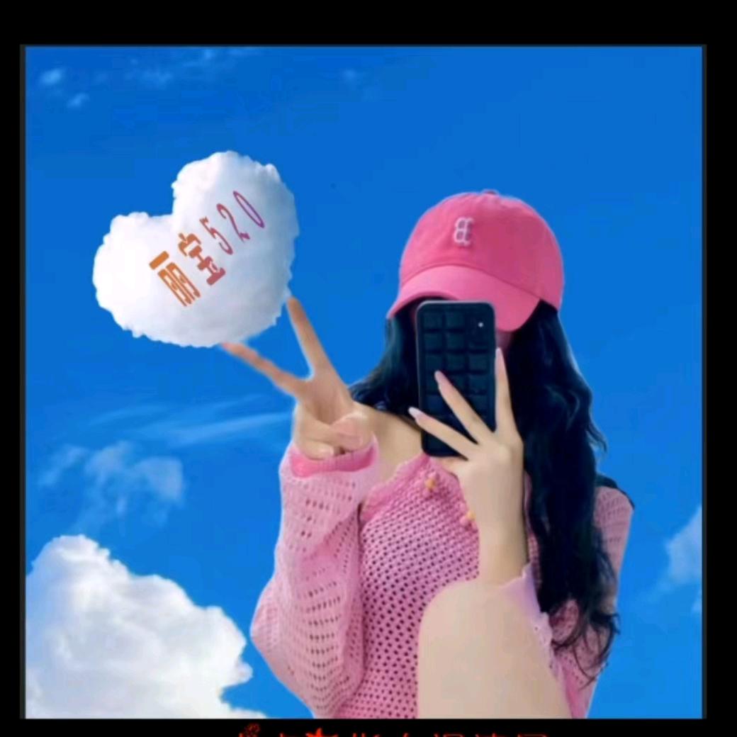 时间秒杀一切。