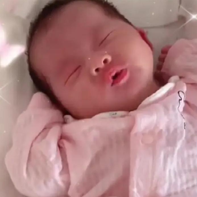 产后月子餐食谱