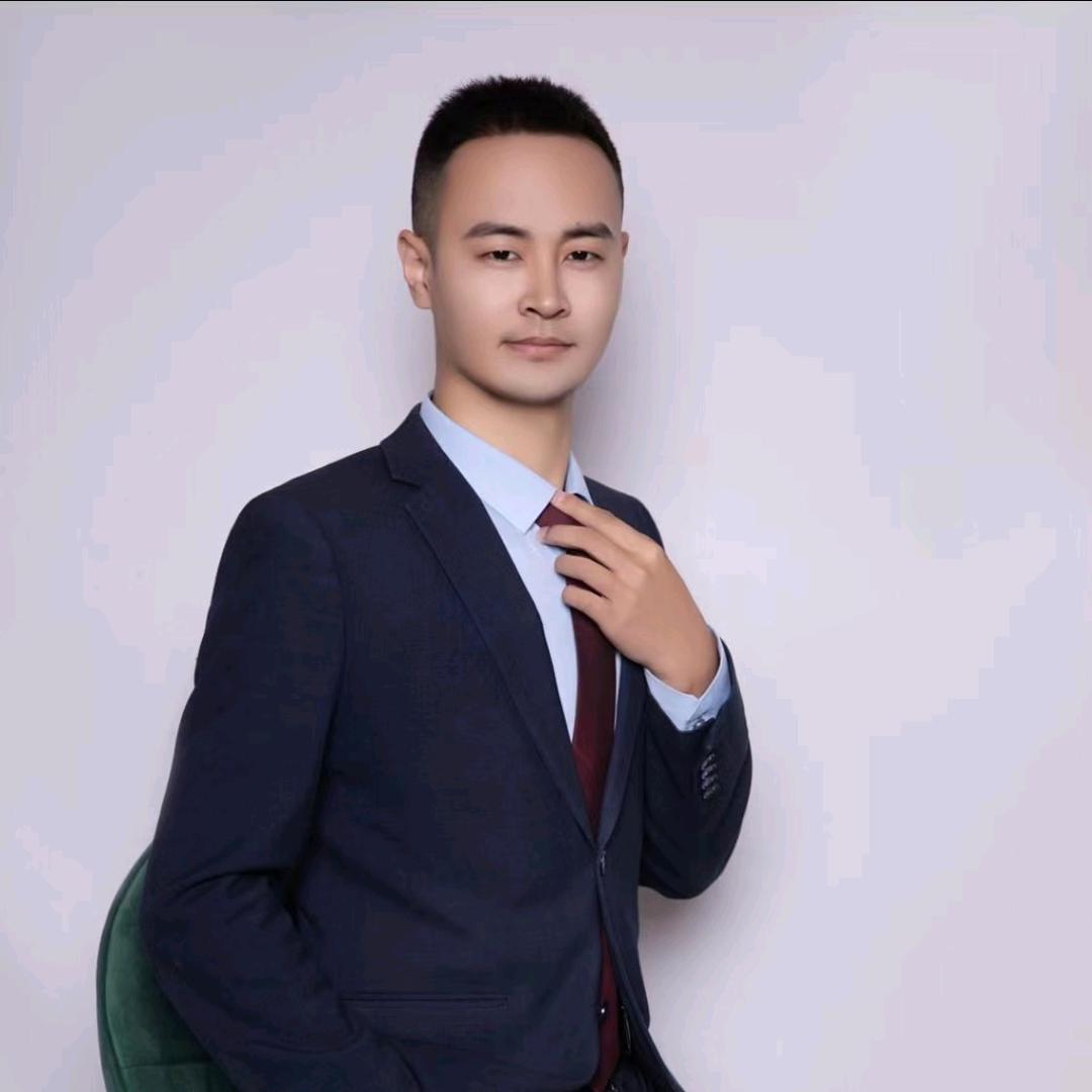 羽