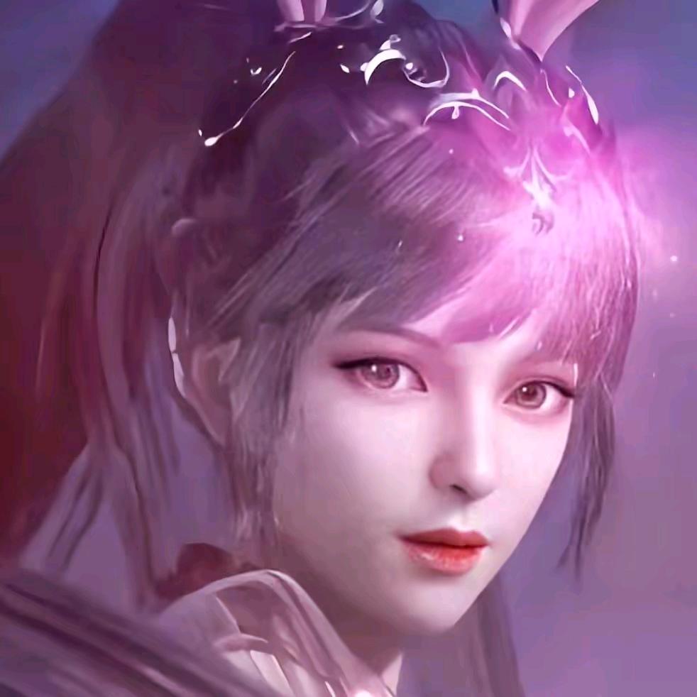 小舞