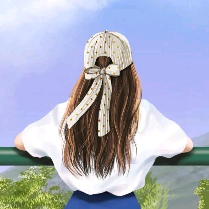 张晨曦筠
