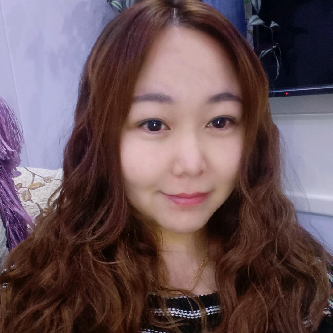 麦尔茵