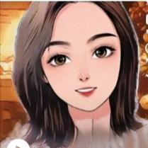 阿美
