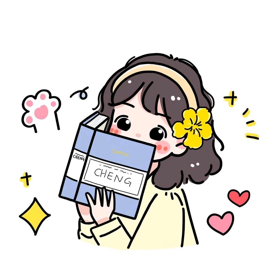 小柠檬🍋