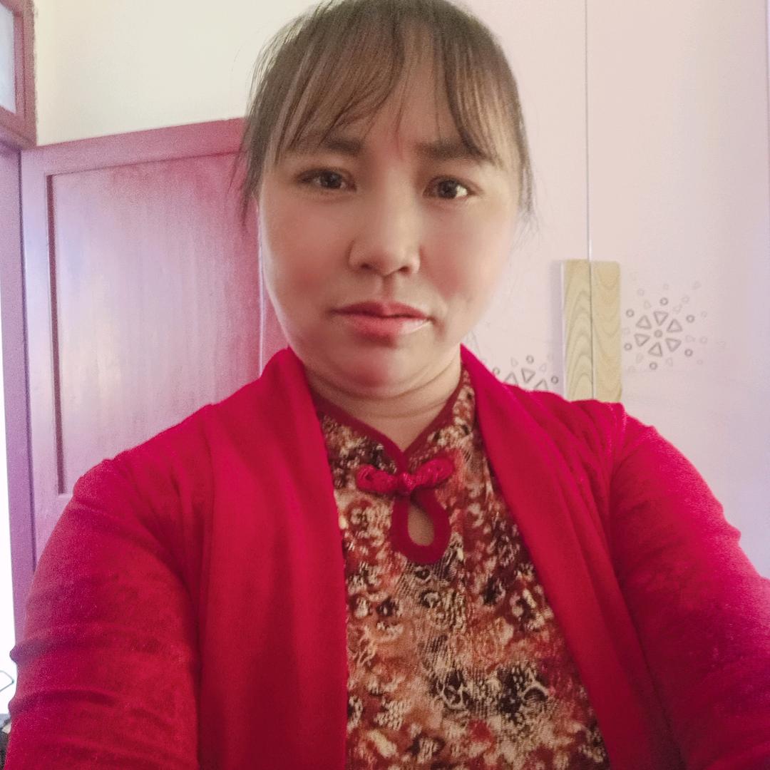 雕 廷 蝶 艳