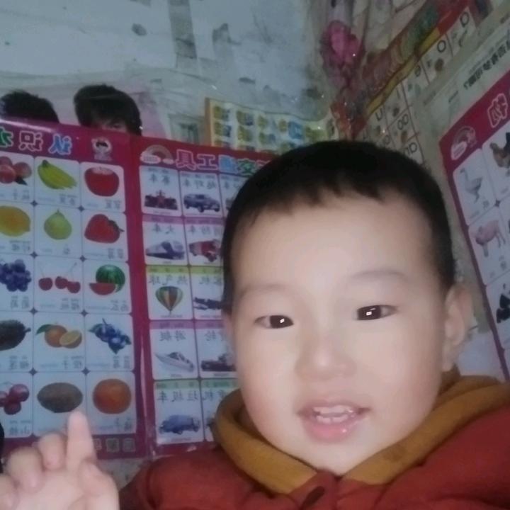 暖春