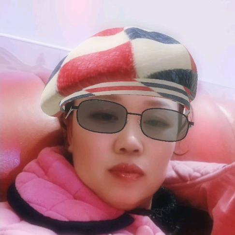 建妹子