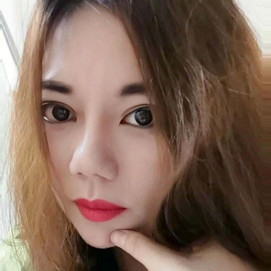 妖妖🐍