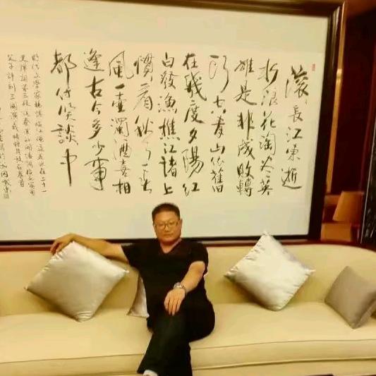 武冈市小平哥