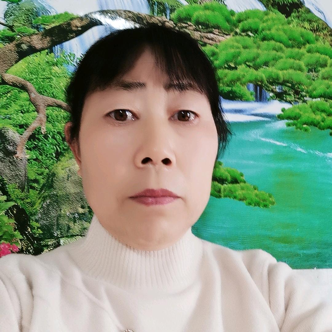 荣姐，
