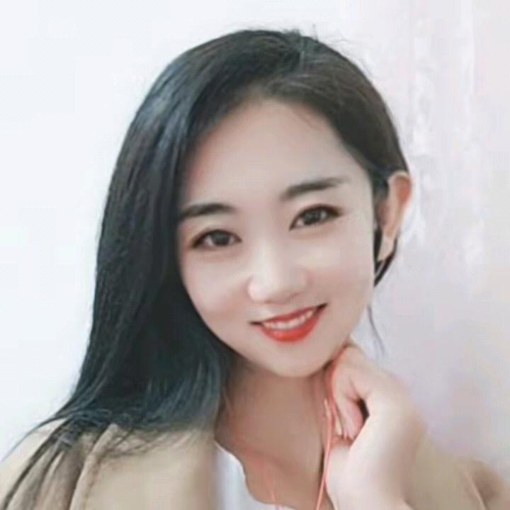 夏沫＋