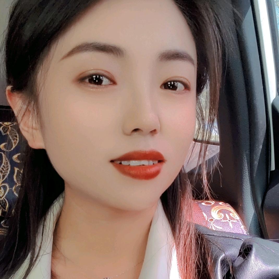 ✨是宁小主呀✨💋