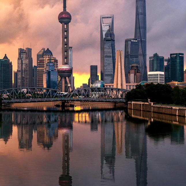 移动一联通一电信工程