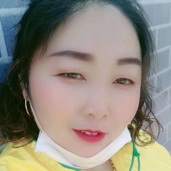 完美邂逅6829734241557