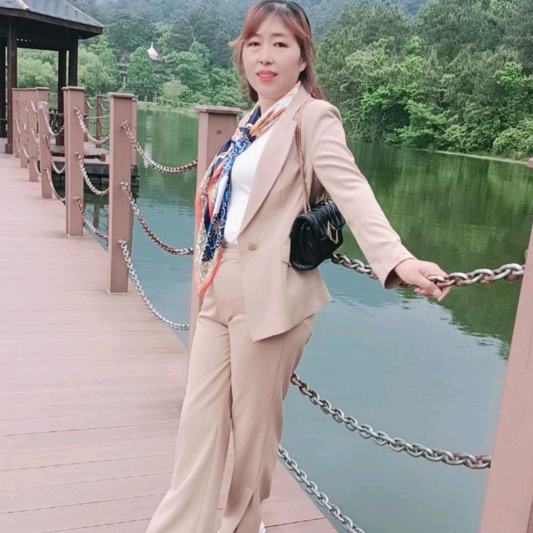 家有三宝贝❤️🌹