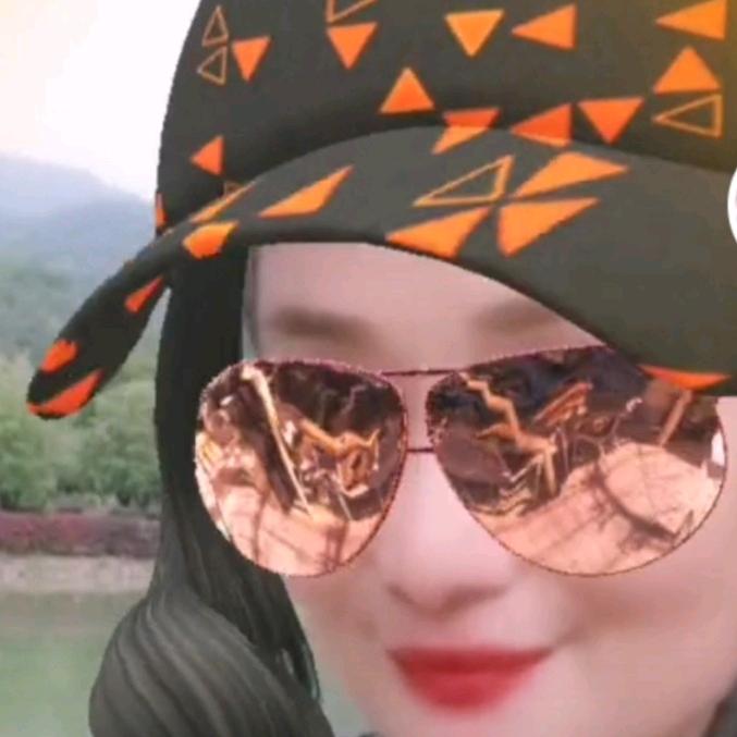 雅涵