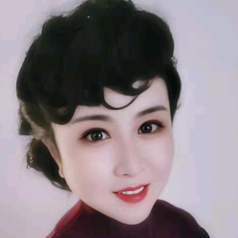 南京一枝花戏曲