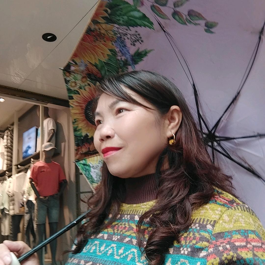 都是穷开心