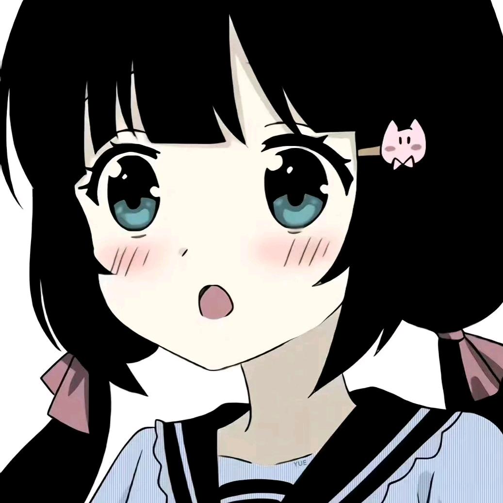 兜兜.