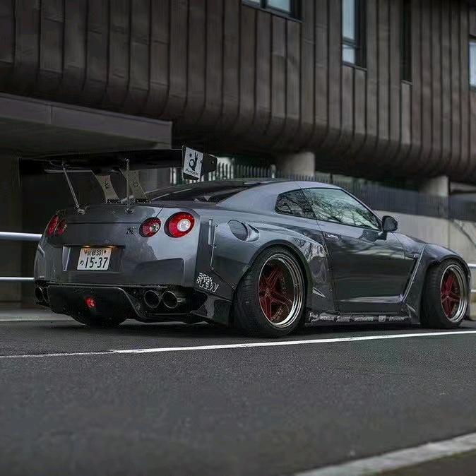 莎士比亚丶二代