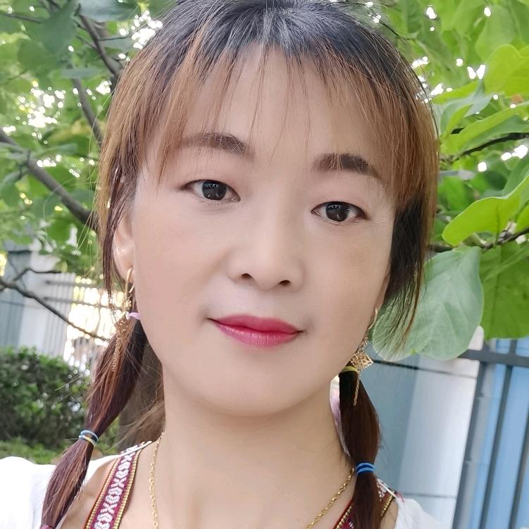 山歌容妹！每晚7点半