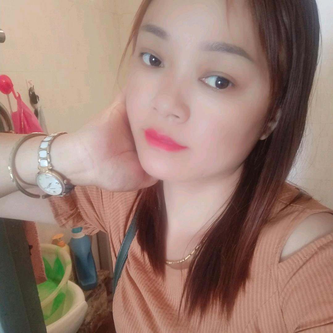 春妹