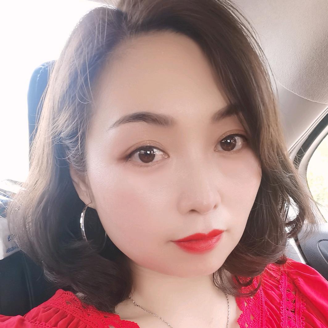 向日葵🌻🌻🌻