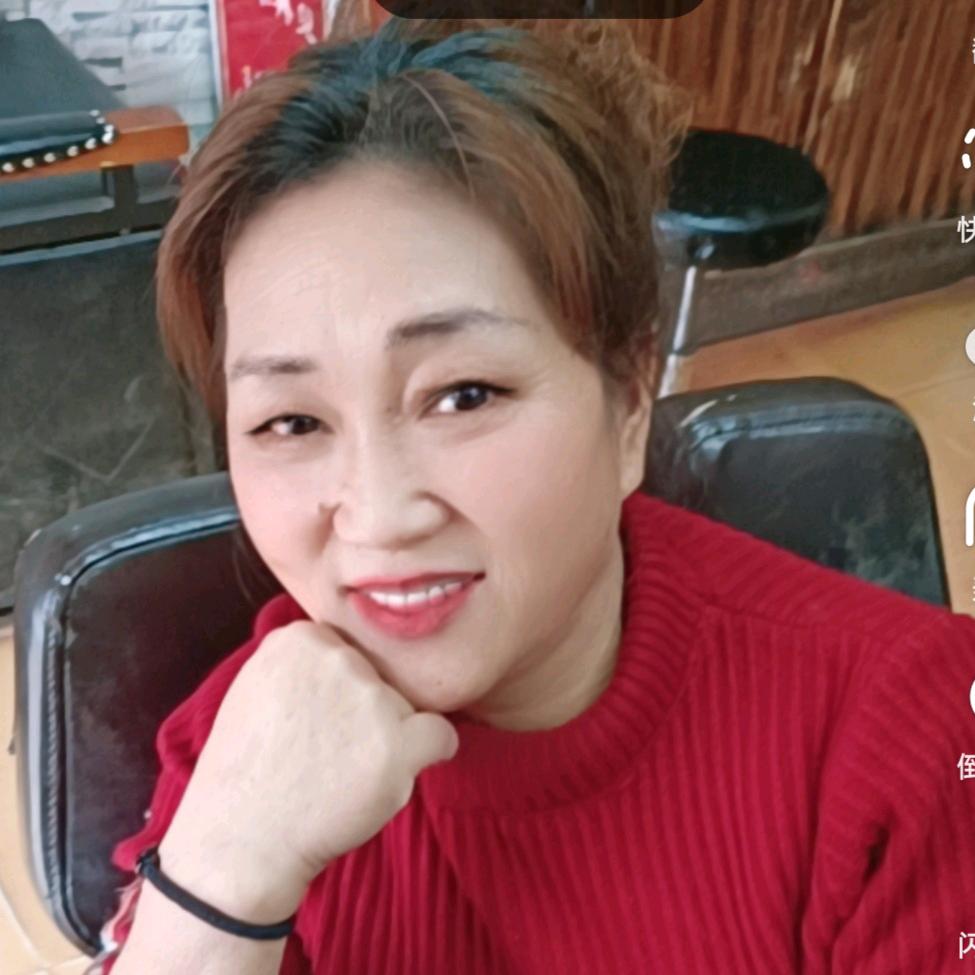 曾佐英