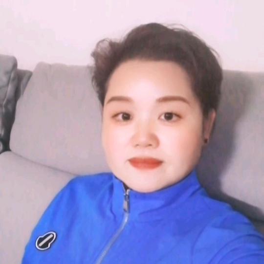 月正圆