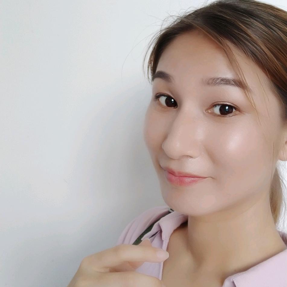 暗香疏影99