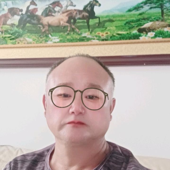 战狼【拒绝私聊】谢谢！！