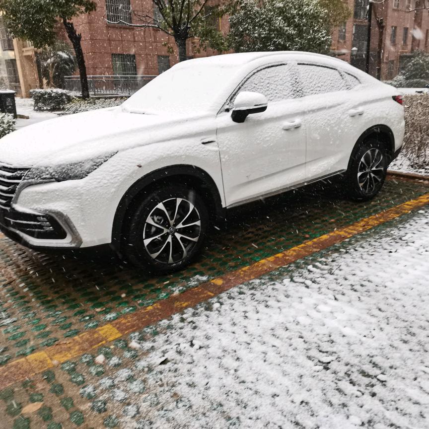 蒋小乐
