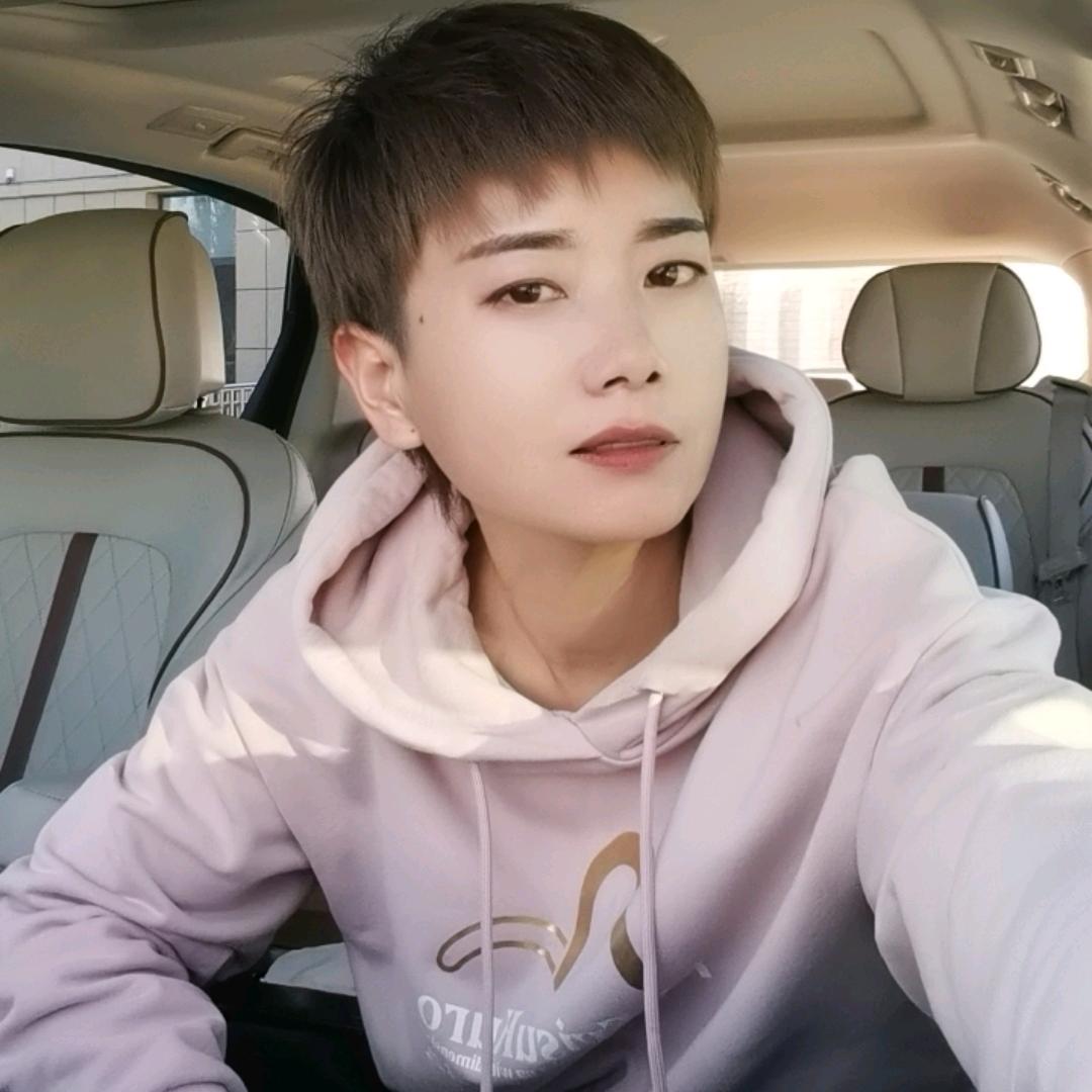 董小样儿