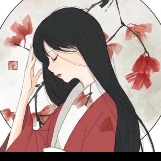 牧姐讲电影
