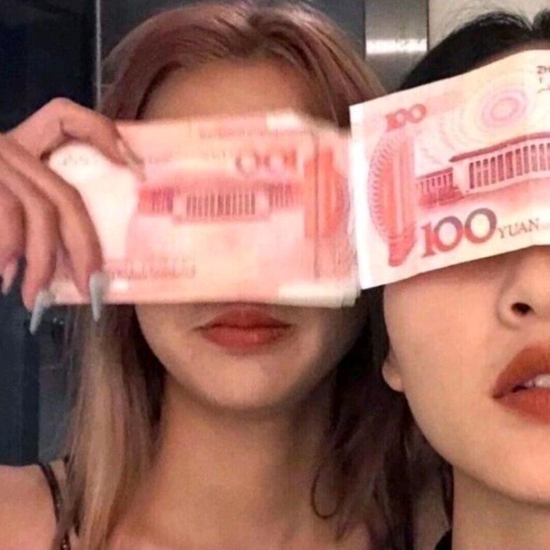 抬头 看我🇵🇸🕊