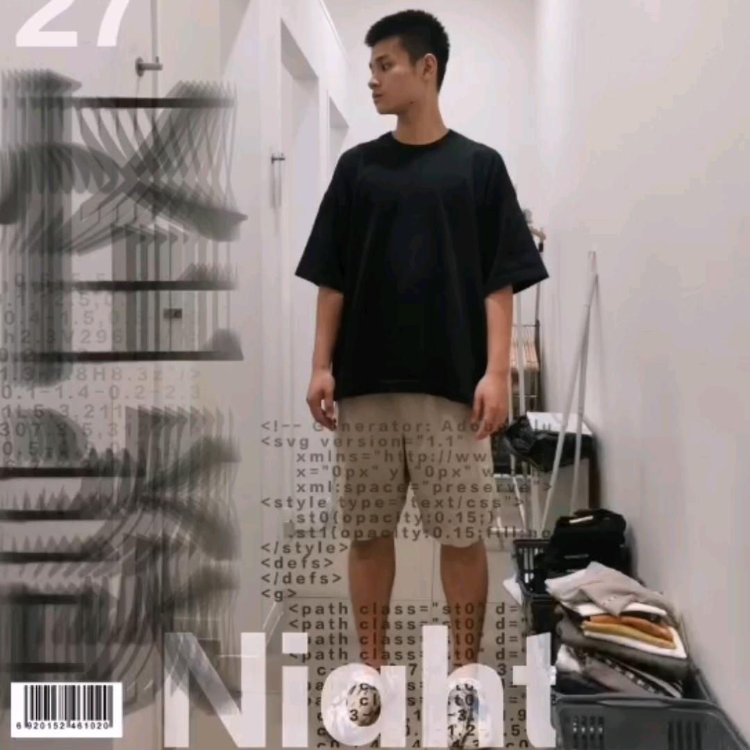 小帅羽球
