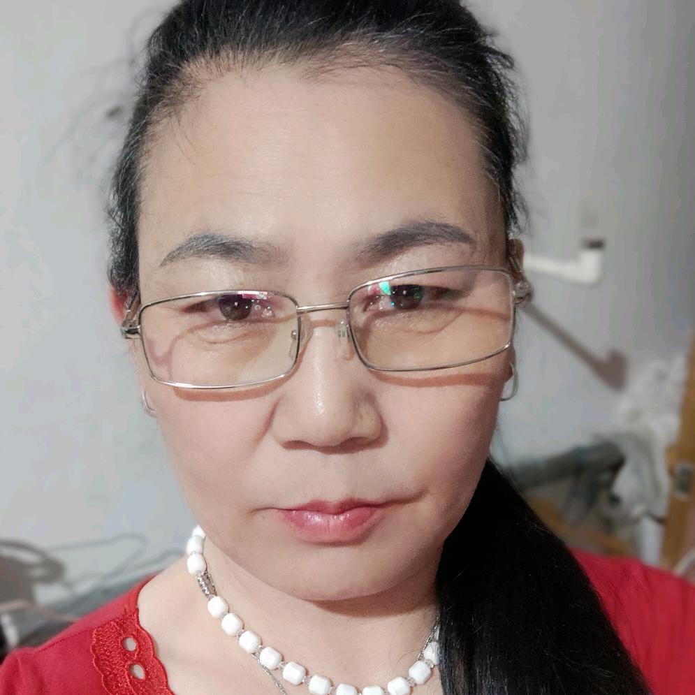 花开花落