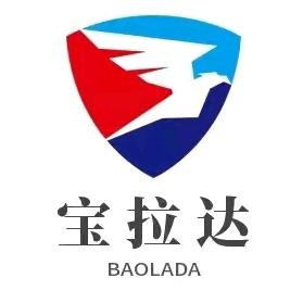 宝拉达屏风隔断定制
