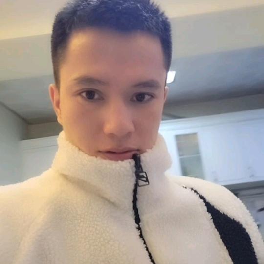 舞妓