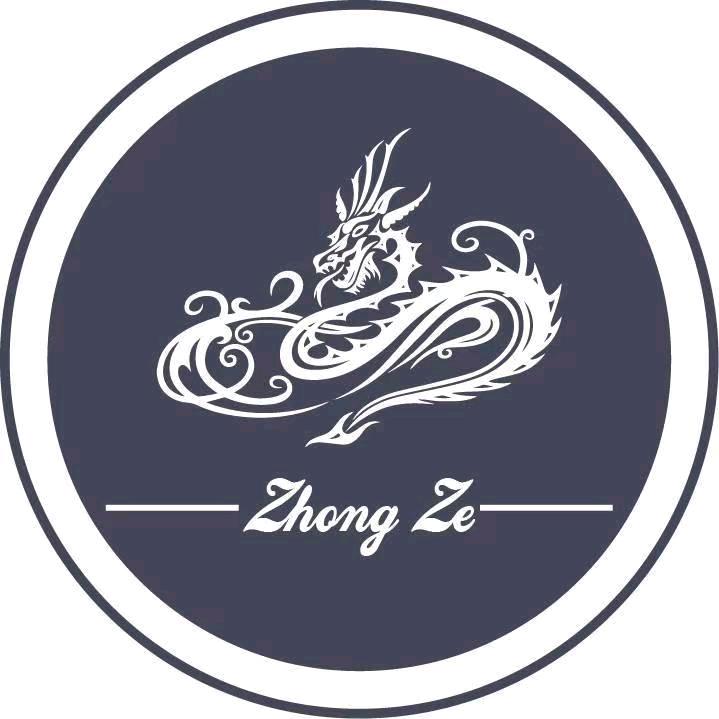 壹壹嘉高端园艺