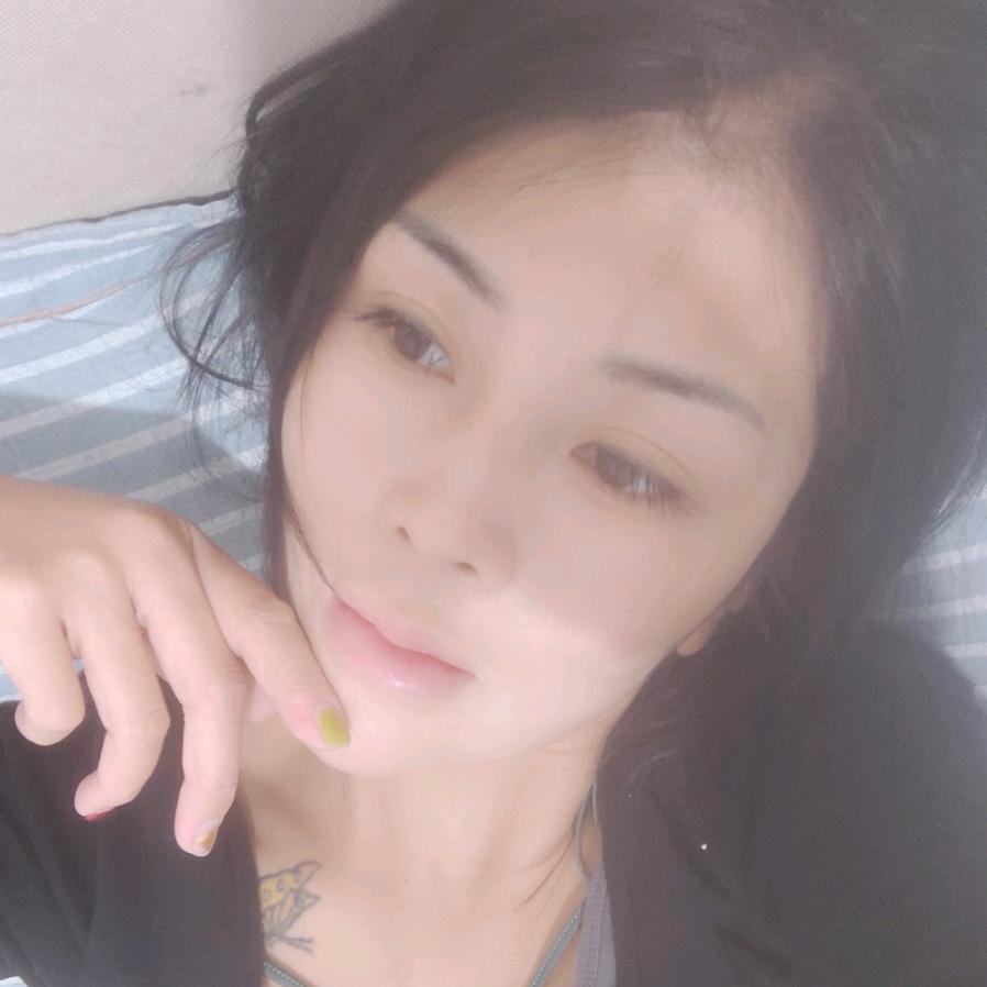 燕儿