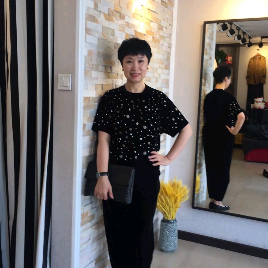 辽中特别特孕婴童购物
