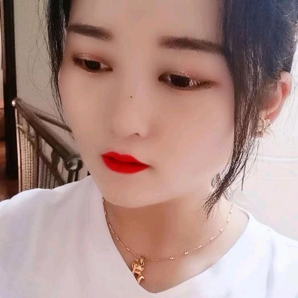 （好物在橱窗）