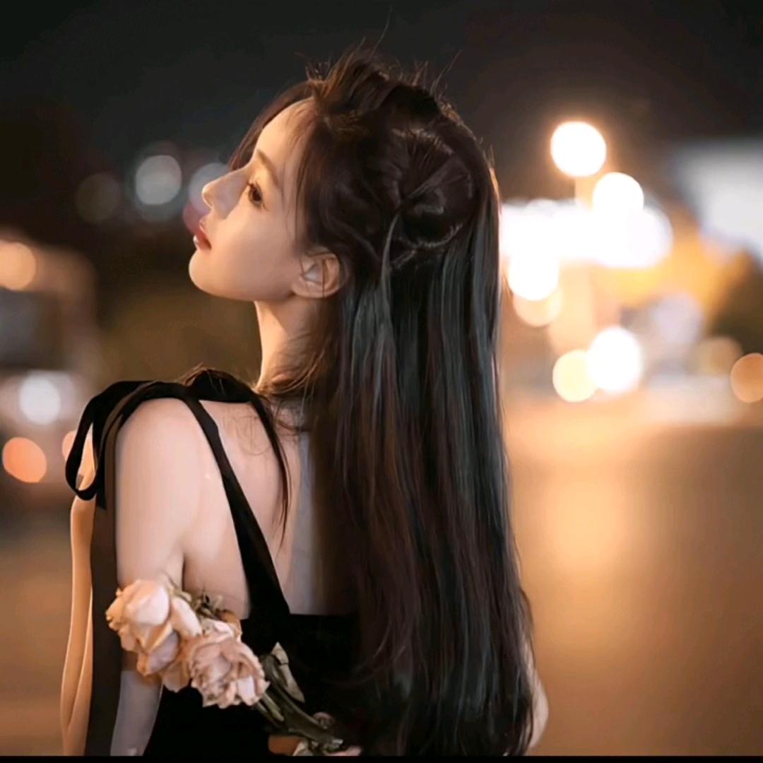 阿默