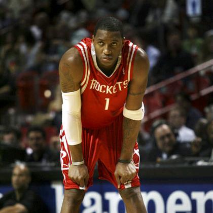 ⭕️⭕️⭕️。