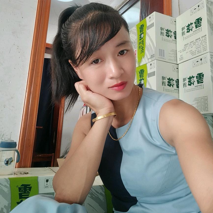 一米阳光