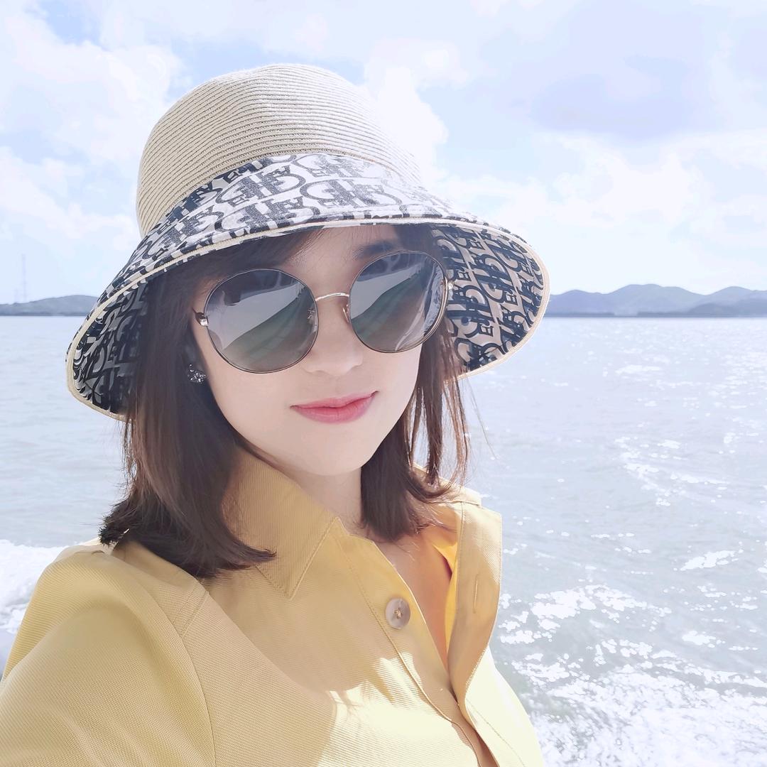 安然🎧夜听