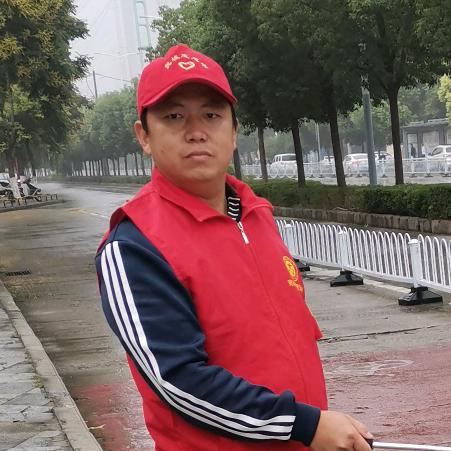 户外贾鹏